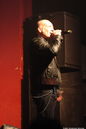 shmi20104749.jpg