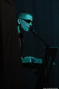 shmi20104752.jpg