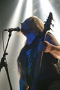 inob20104606.jpg