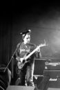 inob20104607.jpg