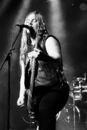 inob20104608.jpg