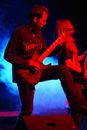 inob20104609.jpg