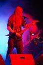 inob20104610.jpg