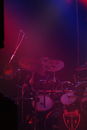inob20104611.jpg