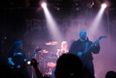 abro20104617.jpg