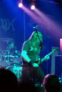abro20104618.jpg