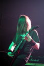 abro20104619.jpg