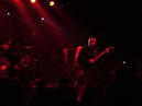 abro20104620.jpg