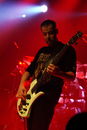 asbl20104622.jpg