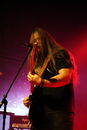 asbl20104623.jpg