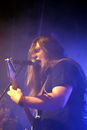 asbl20104625.jpg