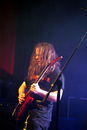 asbl20104626.jpg
