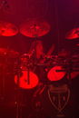 asbl20104627.jpg