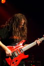asbl20104628.jpg