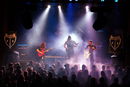 asbl20104629.jpg