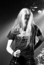 asbl20104630.jpg
