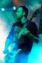 asbl20104631.jpg