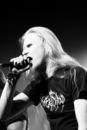 asbl20104633.jpg