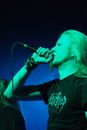 asbl20104634.jpg