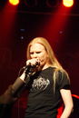 asbl20104635.jpg