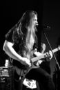 asbl20104636.jpg