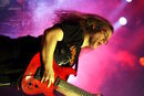 asbl20104637.jpg