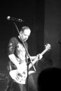 asbl20104640.jpg