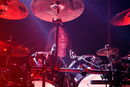 asbl20104641.jpg
