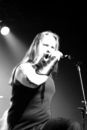 obsc20104650.jpg