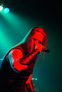 obsc20104651.jpg