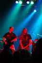 obsc20104652.jpg