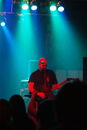obsc20104653.jpg
