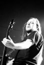 obsc20104654.jpg