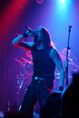 obsc20104655.jpg