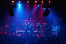 obsc20104656.jpg