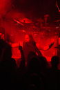 obsc20104657.jpg