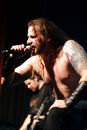 obsc20104666.jpg
