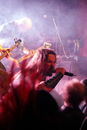obsc20104670.jpg