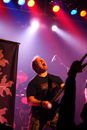 obsc20104671.jpg