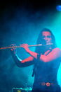 adob20104672.jpg