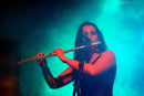 adob20104673.jpg