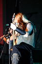 adob20104674.jpg