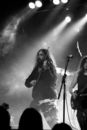 adob20104687.jpg