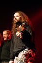 adob20104688.jpg