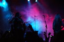 adob20104689.jpg