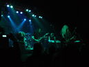 adob20104690.jpg