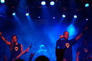 ngtr20104691.jpg