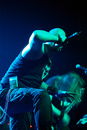 ngtr20104693.jpg