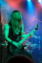 ngtr20104695.jpg