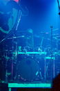 ngtr20104697.jpg